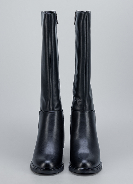 Сапоги Franco Manatti фото № 4 Казахстан