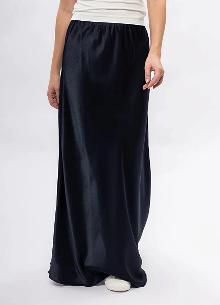 Юбка Loretta Very фото № 4 Казахстан