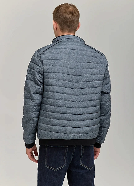 Куртка Thomas Graf фото № 3 недорого