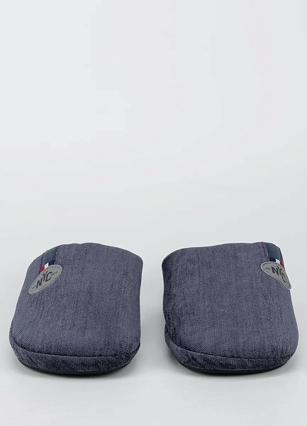 Тапочки Finn Line фото № 3 недорого