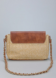 Сумка Marco Tozzi фото № 3 недорого