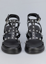 Босоножки Keys фото № 3 недорого