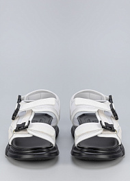 Сандалии Mattini фото № 3 недорого