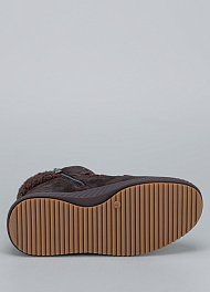 Ботинки Franco Manatti фото № 6 онлайн