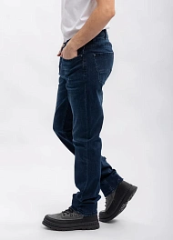 Джинсы Ralf Muller фото № 3 недорого