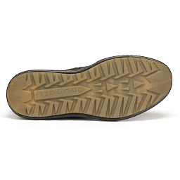 Кроссовки Bugatti фото № 2 цена