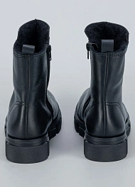 Ботинки Rieker фото № 4 Казахстан