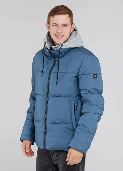 Куртка Vivacana фото № 1 интернет-магазин