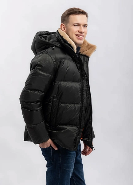 Куртка Thomas Graf фото № 2 цена