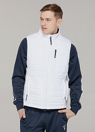 Жилет Duca Daretti фото № 2 цена