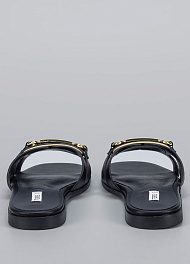 Пантолеты Ferre фото № 4 Казахстан