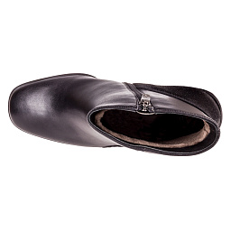 Ботинки Loretta Very фото № 3 недорого