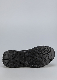 Кроссовки Tomas Graf фото № 5 купить