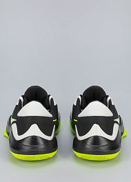 Кроссовки Nike фото № 4 Казахстан