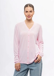 Кардиган Thomas Graf фото № 1 интернет-магазин