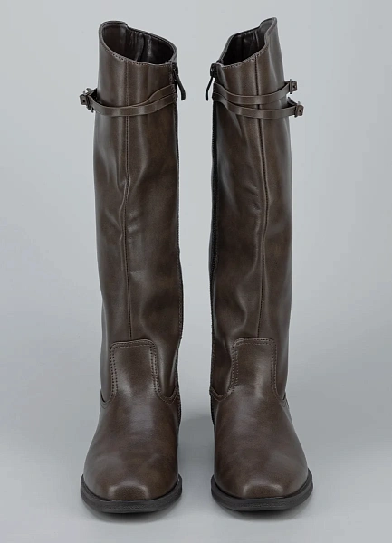 Сапоги Betsy фото № 3 недорого