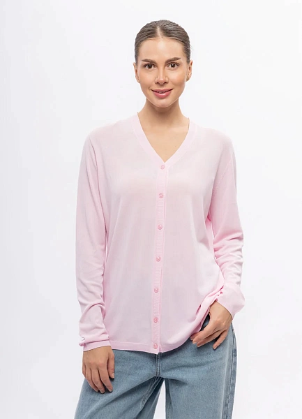 Кардиган Thomas Graf фото № 1 интернет-магазин