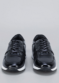 Кроссовки Mattini фото № 3 недорого