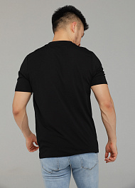 Футболка Thomas Graf фото № 3 недорого