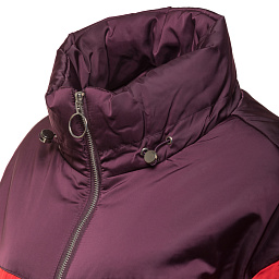 Куртка Thomas Graf фото № 3 недорого