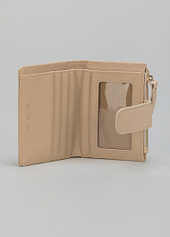 Кошелек LORETTA VERY фото № 3 недорого