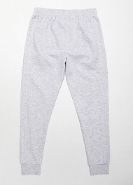 SPORT брюки Thomas Graf фото № 2 цена