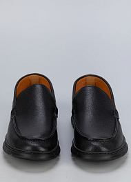 Мокасины Thomas Graf фото № 3 недорого