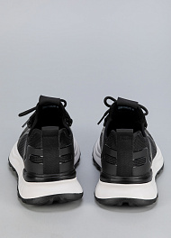 Кроссовки Tomas Graf фото № 4 Казахстан