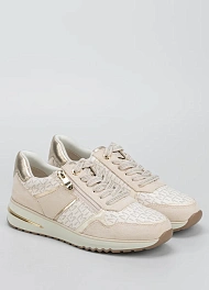 Кроссовки Marco Tozzi фото № 2 цена