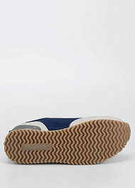 Кроссовки Rhapsody фото № 5 купить