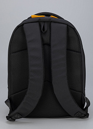 Рюкзак Thomas Graf фото № 3 недорого