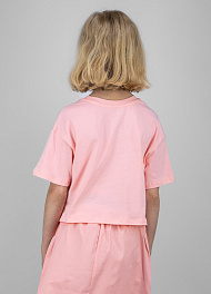 Топ Thomas Graf фото № 3 недорого