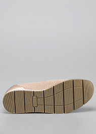 Лоферы Imac фото № 5 купить