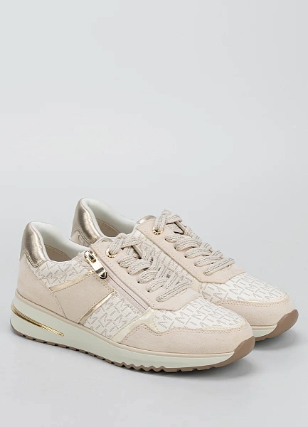 Кроссовки Marco Tozzi фото № 2 цена