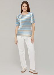 Футболка Thomas Graf фото № 4 Казахстан