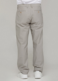 Брюки Thomas Graf фото № 4 Казахстан