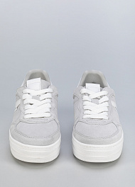 Кеды Tamaris фото № 3 недорого