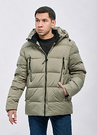 Куртка Thomas Graf фото № 4 Казахстан