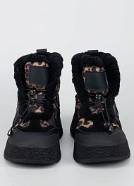 Дутыши Finn Line фото № 3 недорого