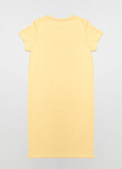 Платье-футболка Thomas Graf
