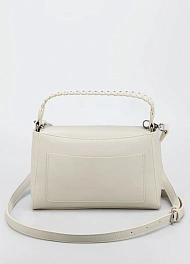 Сумка Loretta Very фото № 3 недорого