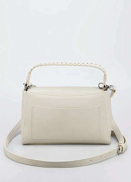 Сумка Loretta Very фото № 3 недорого