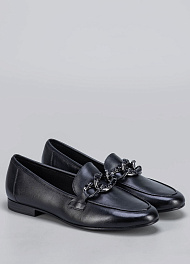 Лоферы Marco Tozzi фото № 2 цена