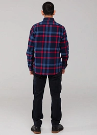 Рубашка Thomas Graf фото № 4 Казахстан