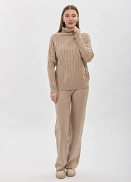 Брюки Loretta Very фото № 5 купить