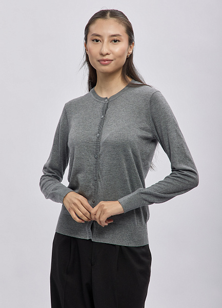 Кардиган Thomas Graf фото № 2 цена