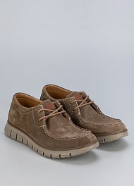 Топсайдеры Imac фото № 2 цена