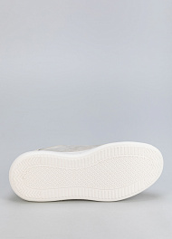 Кеды Thomas Graf фото № 5 купить