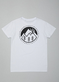 Футболка Thomas Graf фото № 2 цена