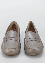 Мокасины Caprice фото № 3 недорого